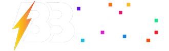 Logo da BBPG com até 100 pixels máximos de comprimento descrita com a palavra: "BBPG"