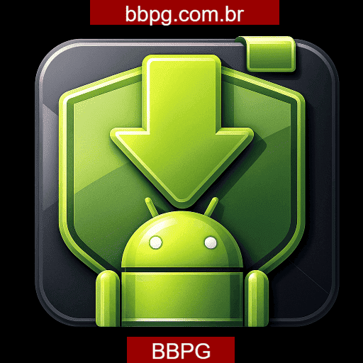 FAQ APK BBPG