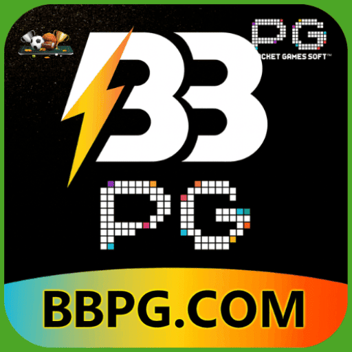 Apostas esportivas da BBPG com odds competitivas