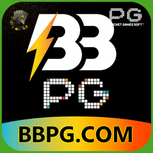 Cassino ao vivo da BBPG com dealers reais