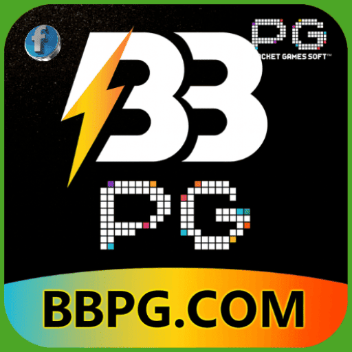 Página oficial da BBPG no Facebook