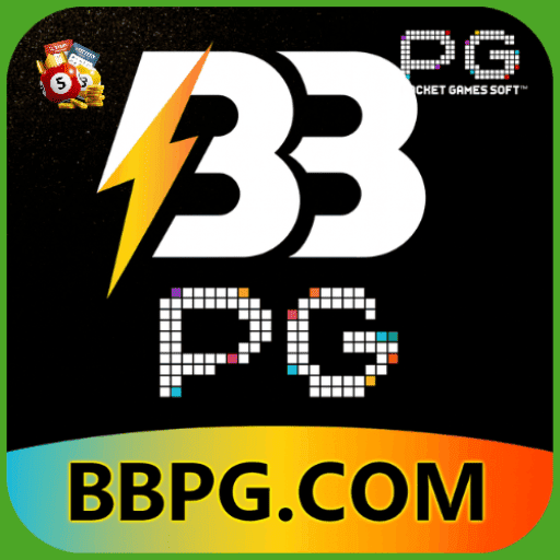 Jogos de loteria online na BBPG