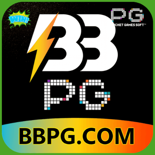 Ganhe prêmios incríveis na BBPG