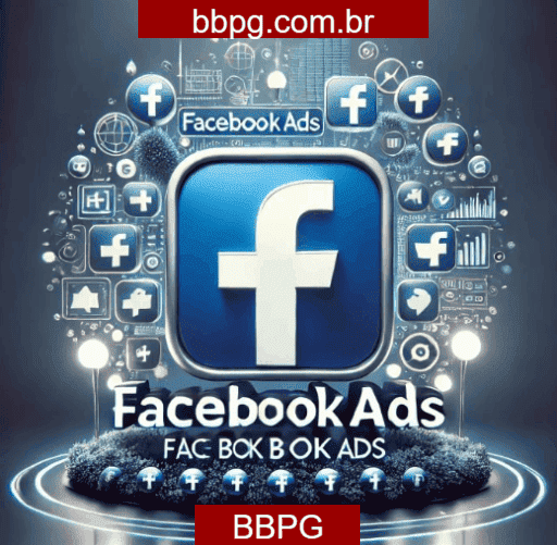 BBPG Facebook Oficial