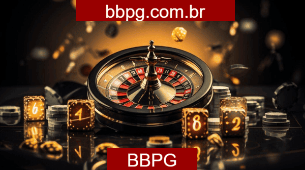 Como Registrar e Fazer Login BBPG