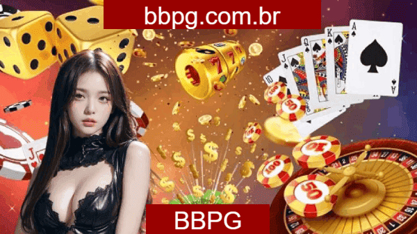 Análise BBPG - Vantagens e Desvantagens