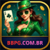 Logo da BBPG