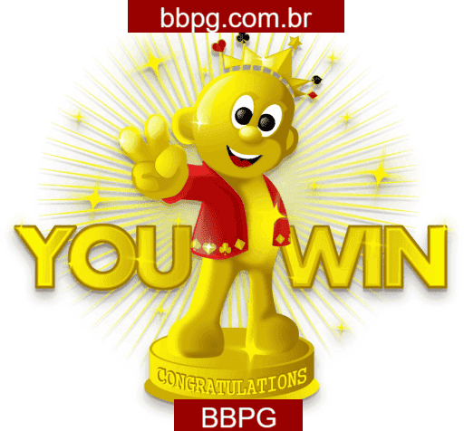 BBPG Win - Como Ganhar Mais